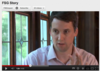 Screen shot 2012-09-03 at 1